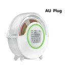 Sunlu S2 Filament Dryer With Precision Heating For 3D Prints Sunlu S2 Filament Dryer With Precision Heating For 3D Prints