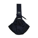 Pet Dog Carrier Bag: Stylish Outdoor Sling for Pets Pet Dog Carrier Bag: Stylish Outdoor Sling for Pets