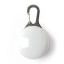 LED Luminous Pet Safety Pendant Night Walking Light Collar LED Luminous Pet Safety Pendant Night Walking Light Collar