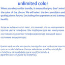 Apple iPhone SE 2020 Unlocked Compact Smartphone A13 Bionic Apple iPhone SE 2020 Unlocked Compact Smartphone A13 Bionic