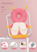 Baby Fall Protection Fantastic Product Children's Hat 55cm Baby Fall Protection Fantastic Product Children's Hat 55cm