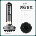 Electric Intelligent All In One Cupping Therapy Device Electric Intelligent All In One Cupping Therapy Device