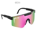 Pit Viper UV400 Sunglasses For Men And Women Goggles Pit Viper UV400 Sunglasses For Men And Women Goggles