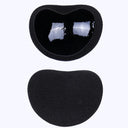 Beach Babe Bikini Stylish Push-Up Swimsuit for Beach Lovers Beach Babe Bikini Stylish Push-Up Swimsuit for Beach Lovers