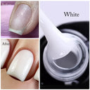 UR SUGAR Burst Gel Nail Polish Remover Easy Use Pro UR SUGAR Burst Gel Nail Polish Remover Easy Use Pro