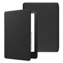 Kindle Protective Cover: Shockproof Design for 2022 Model Kindle Protective Cover: Shockproof Design for 2022 Model