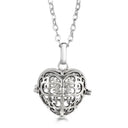 Mexican Inspired Essential Oil Diffuser Necklace For Moms Mexican Inspired Essential Oil Diffuser Necklace For Moms
