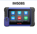 Autel MaxiIM IM508S Pro Key Fob Programmer and Tool Autel MaxiIM IM508S Pro Key Fob Programmer and Tool