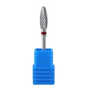 Carbide Nail Drill Bits: Professional Care and Art Tools Carbide Nail Drill Bits: Professional Care and Art Tools