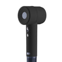 Laifen LF03 SE Hair Dryer Cover Silicone Sleeve Protector Laifen LF03 SE Hair Dryer Cover Silicone Sleeve Protector