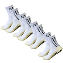 Ultimate Performance Grip Socks for Men for Comfort Ultimate Performance Grip Socks for Men for Comfort