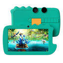 Kids Educational Tablet 7 Inch with Parental Controls Safe Kids Educational Tablet 7 Inch with Parental Controls Safe