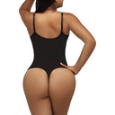 Women’s Full Body Shaper Bodysuit Tummy Control Butt Lifter Women’s Full Body Shaper Bodysuit Tummy Control Butt Lifter