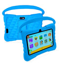 7 Inch Android 11 Kids Tablet With Dual Cameras And WiFi 6 7 Inch Android 11 Kids Tablet With Dual Cameras And WiFi 6