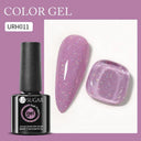 Jelly Pink Gel Nail Polish Captivating Long Lasting Color Jelly Pink Gel Nail Polish Captivating Long Lasting Color