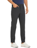 CRZ YOGA Men's All Day Comfy Golf Pants 32 Inch Quick Dry CRZ YOGA Men's All Day Comfy Golf Pants 32 Inch Quick Dry