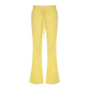 BIIKPIIK Women Drawstring Hooded Hoodie Two Piece Set BIIKPIIK Women Drawstring Hooded Hoodie Two Piece Set