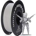Geeetech 1kg 1.75mm Matte PLA Filament Fast Ship Colors Geeetech 1kg 1.75mm Matte PLA Filament Fast Ship Colors