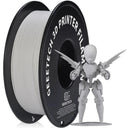Geeetech Matte PLA Filament 1kg 1 75mm Fast Ship Colors Geeetech Matte PLA Filament 1kg 1 75mm Fast Ship Colors