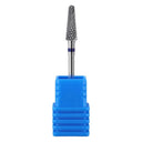 Carbide Nail Drill Bits: Professional Care and Art Tools Carbide Nail Drill Bits: Professional Care and Art Tools