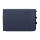 Laptop Sleeve Bag for Macbook Pro Air Stylish Waterproof Cover Laptop Sleeve Bag for Macbook Pro Air Stylish Waterproof Cover