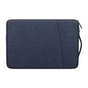 Waterproof Laptop Sleeve Bag For MacBook Pro And MacBook Air Waterproof Laptop Sleeve Bag For MacBook Pro And MacBook Air