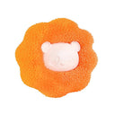 Pet Hair Remover Brush for Cats Dogs Lint Dust Cleaner Tool Pet Hair Remover Brush for Cats Dogs Lint Dust Cleaner Tool