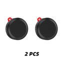 AirtTag Waterproof & Shockproof Case for Ultimate Protection AirtTag Waterproof & Shockproof Case for Ultimate Protection