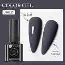 Jelly Pink Gel Nail Polish Captivating Long Lasting Color Jelly Pink Gel Nail Polish Captivating Long Lasting Color