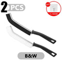 Ultimate Precision Gap Cleaner for Easy Reach Tight Spaces Ultimate Precision Gap Cleaner for Easy Reach Tight Spaces