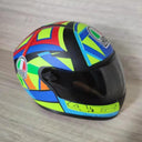 Pet Motorcycle Helmet: Stylish Safety Gear for Pets Pet Motorcycle Helmet: Stylish Safety Gear for Pets