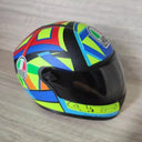 Pet Motorcycle Helmet For Small Pets Safe Riding Gear Pet Motorcycle Helmet For Small Pets Safe Riding Gear