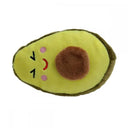 Cute Puppy Dogs Plush Toys Bite Resistant Chew Toy Cute Puppy Dogs Plush Toys Bite Resistant Chew Toy