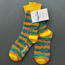 Cheerful Vibes Unisex Crew Socks Colorful Comfort Every Occasion Cheerful Vibes Unisex Crew Socks Colorful Comfort Every Occasion