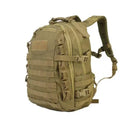 Men's Waterproof Military Tactical Backpack For Camping Gear Men's Waterproof Military Tactical Backpack For Camping Gear