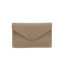 Short Wallet First Layer Cowhide Coin Purse For Essentials Short Wallet First Layer Cowhide Coin Purse For Essentials