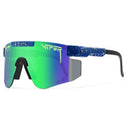 Fashion Cycling Sunglasses UV400 For Men Women Outdoor Fashion Cycling Sunglasses UV400 For Men Women Outdoor