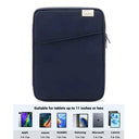 Stylish Shockproof Tablet Handbag Case Waterproof Protection Stylish Shockproof Tablet Handbag Case Waterproof Protection