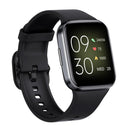 Xiaomi GTS4 Smartwatch: Your Personal Health Fitness Tracker Xiaomi GTS4 Smartwatch: Your Personal Health Fitness Tracker