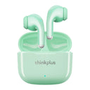 Upgraded LP40 Pro TWS Earphones Wireless Bluetooth 5.1 Audio Upgraded LP40 Pro TWS Earphones Wireless Bluetooth 5.1 Audio