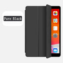 Apple iPad Flip Cover Stylish Protective Magnetic Option Apple iPad Flip Cover Stylish Protective Magnetic Option