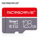 High Speed Mini SD Memory Card 256GB Class 10 Micro TF High Speed Mini SD Memory Card 256GB Class 10 Micro TF