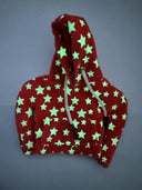 Chic Gear Shift Cover for Trendy Car Interior Upgrade Chic Gear Shift Cover for Trendy Car Interior Upgrade