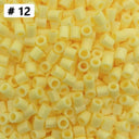 Iron Beads Pixel Puzzle Kit DIY Handmade Gift Toy for Kids Iron Beads Pixel Puzzle Kit DIY Handmade Gift Toy for Kids