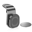 Universal Magnetic Car Vent Phone Holder for Hands-Free GPS Universal Magnetic Car Vent Phone Holder for Hands-Free GPS