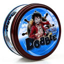 Spot It Pokemon Pikachu Anime Card Game Interactive Fun Spot It Pokemon Pikachu Anime Card Game Interactive Fun