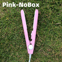 Mini Plastic Bag Sealer Machine Storage Bag Clip Food Gadget Mini Plastic Bag Sealer Machine Storage Bag Clip Food Gadget