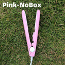 Mini Plastic Bag Sealer Clip Food Gadget Kitchen Helper Mini Plastic Bag Sealer Clip Food Gadget Kitchen Helper