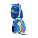 Fashion Dinosaur Design Backpacks For Kids Cute Bags Fashion Dinosaur Design Backpacks For Kids Cute Bags