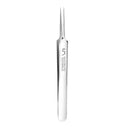 German Blackhead Clip Tweezers Beauty Tool Clear Skin Solution German Blackhead Clip Tweezers Beauty Tool Clear Skin Solution